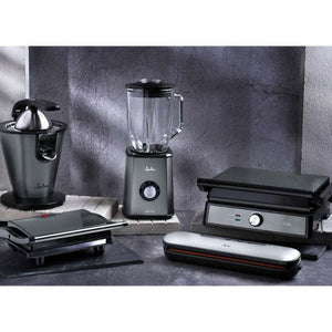 V6H3E395F8610DBC0AE4379B07CC0B9AA93R4897886P1