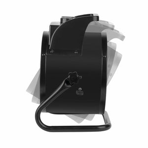 V4H9DE8F3F40BFBCBAE19E050B04E5AFAF5R7355340P4