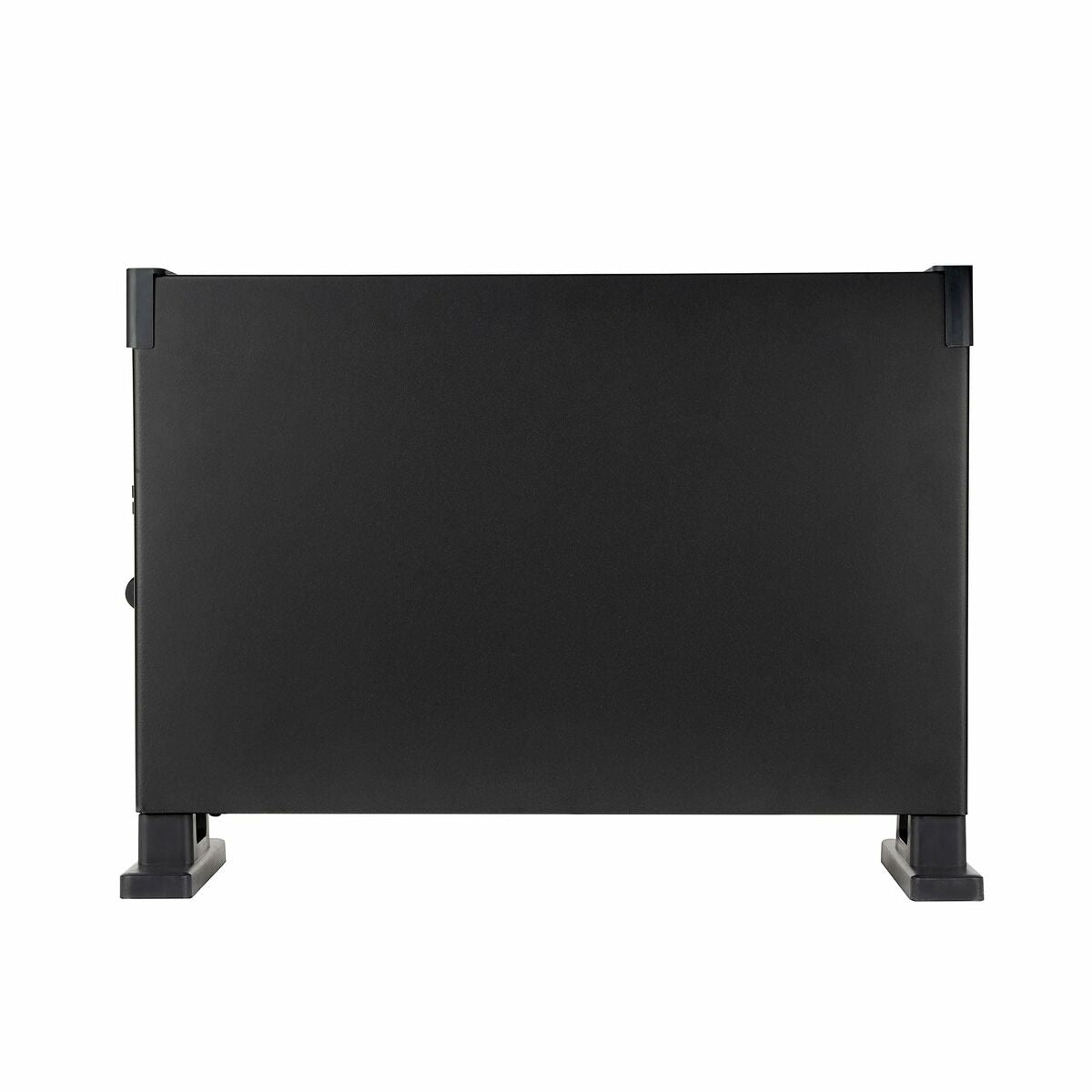 V4H55D7E9917D4E24275E131984174BEF14R7353331P3