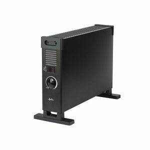 V4H36F088AEF261CC34267DA46E54BAAA80R7353332P4