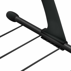 V4H400F7847DBC525F6FA9E584941E12D5CR7139080P5