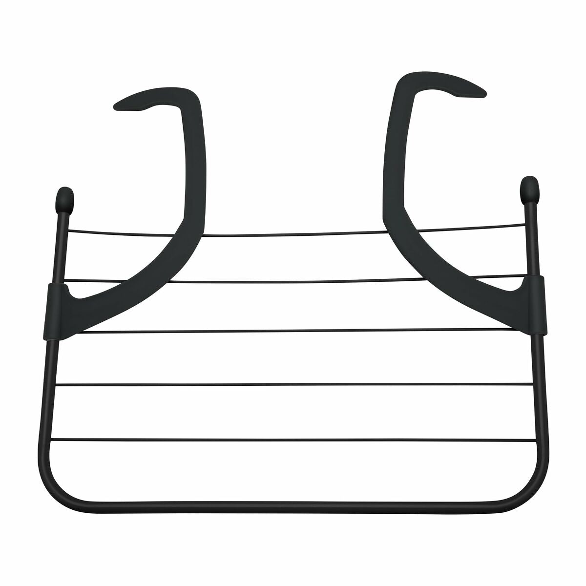 V4HE0ED547D07DCE3C1088D2760489B91AER7139084P6