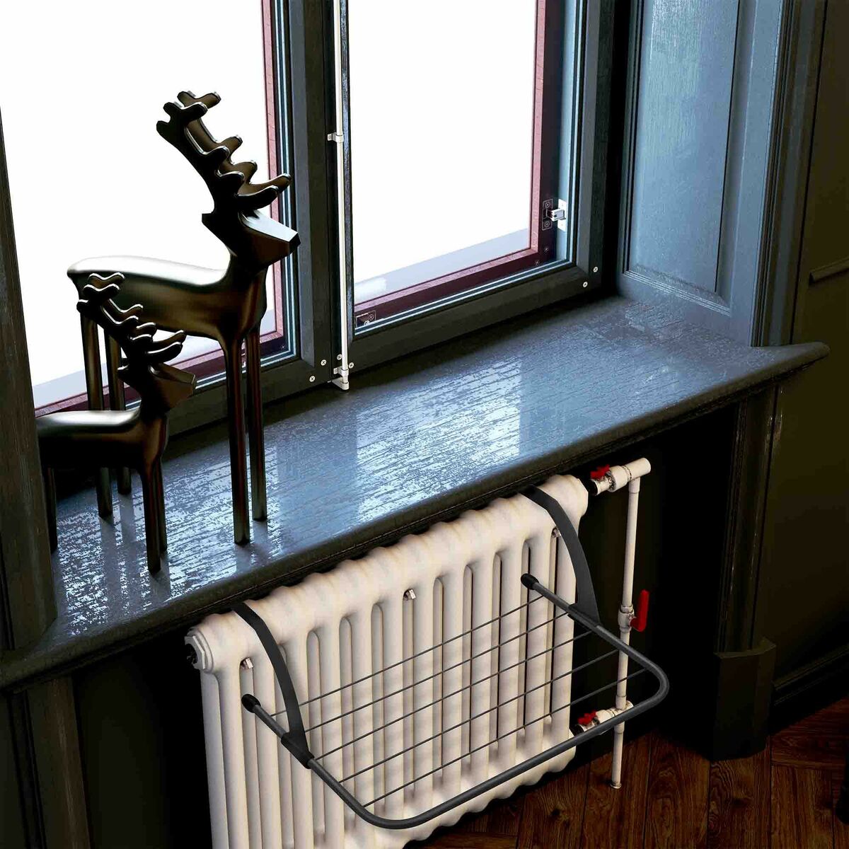 V4H438525443029173451368035EBEA3528R7139088P7