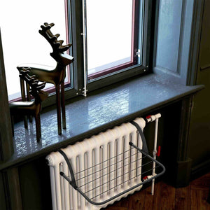 V4H438525443029173451368035EBEA3528R7139088P7