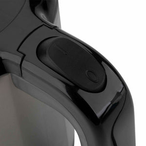 V4HB7C6CB838378CE8466556853667B3D24R7005604P7