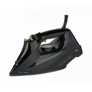 V4H5CC56D4F2311B2402BE83D75B920FB1AR7499158P8