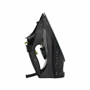 V2HF82A6F88953A268CC496107D84BFE774R7592034P7