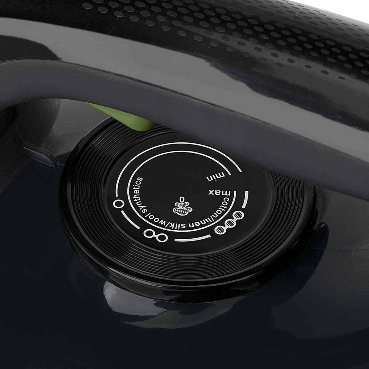 V2H864B03594AD4C6500331093CFFA3ED96R7592035P8