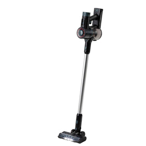 V2H1216C9CF2B36065C4E3891E3D8585D9FR7596607P2