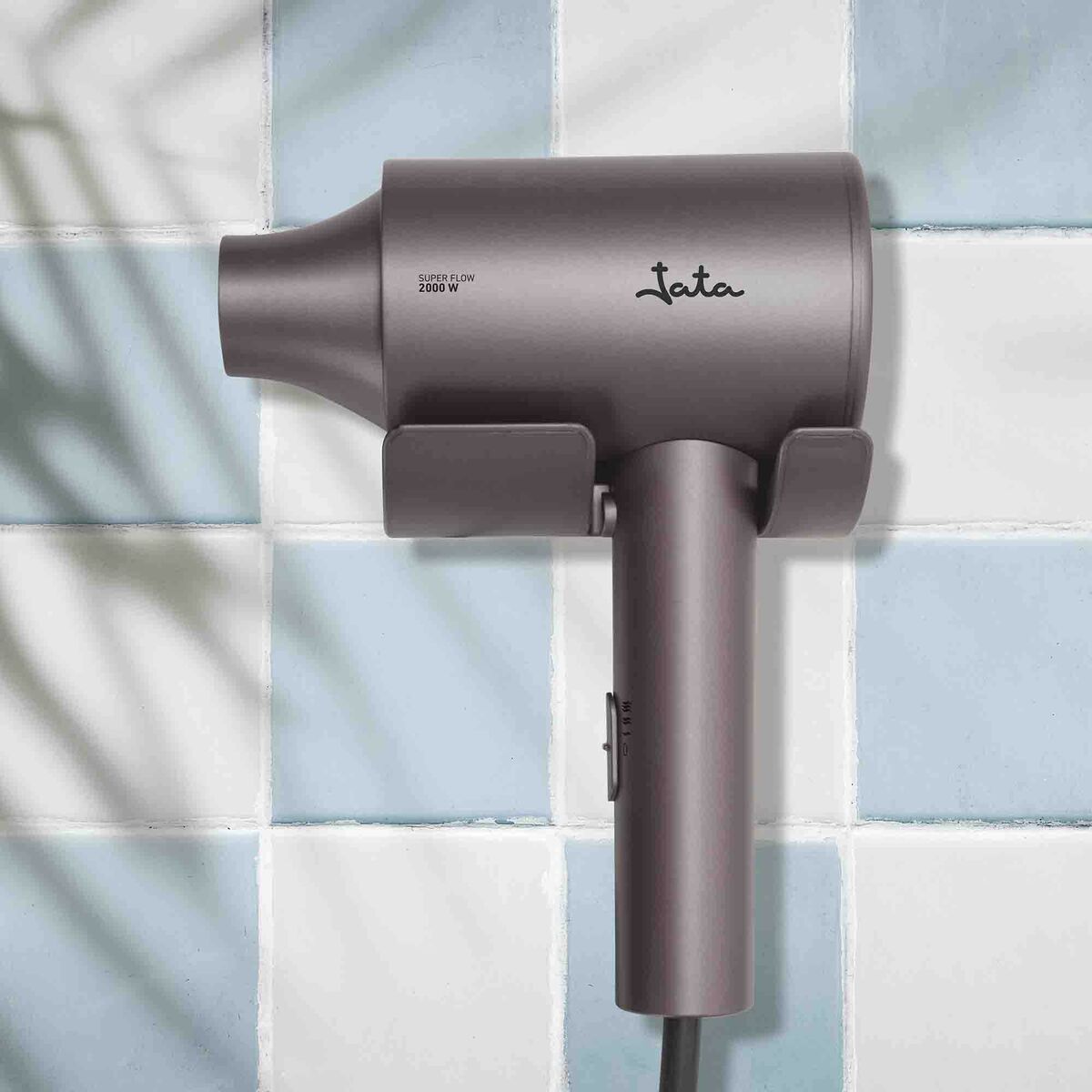 V3HAACA69211824FE888A3FDED980667D70R6994615P3