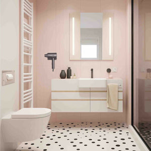 V3H0FE7F210F5BAE4AA6FBAFB2E122B7CC9R6994618P4