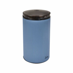 V4H285A23FDECECB5C6C1754B6E4D69175BR6981703P2