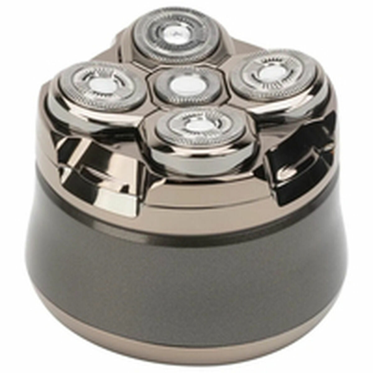 V3HF0491AE1AE71D5B8B0A0FF132DF9FE63R7018223P2