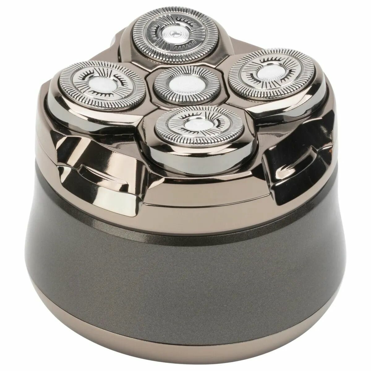 V3H95545A36C977C563C2D2727B061A22F4R7018222P1