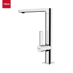 V2HA6B530E69A0E1AAF6F94F319054CBC62R7601407P10