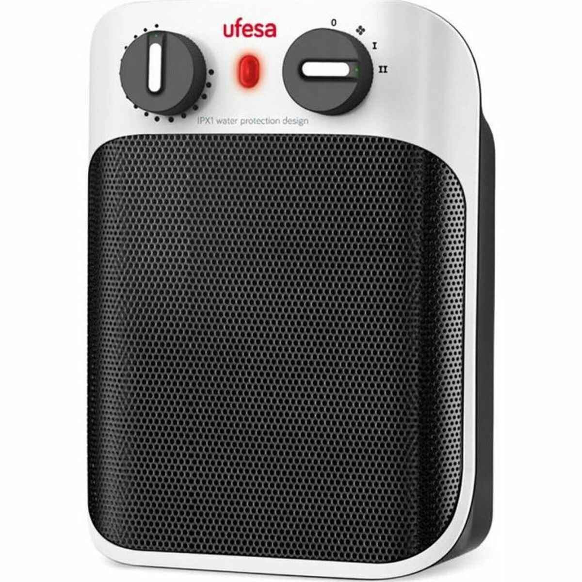 V8HB834BAE91F404F6C3554423AA79F866FR3442308P1