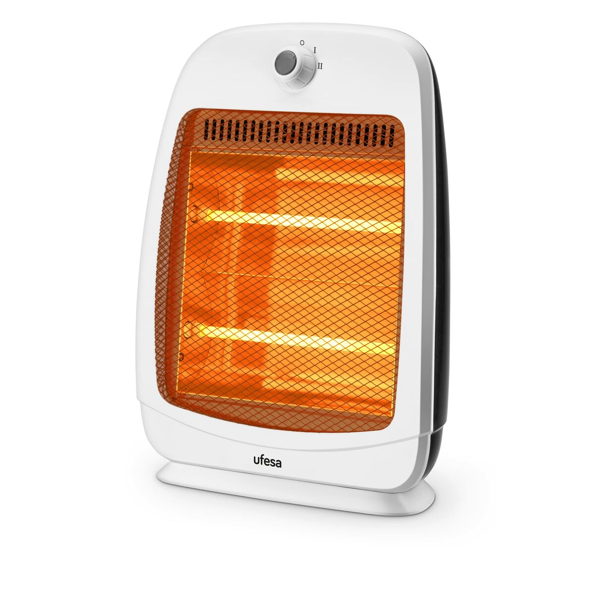 V5HF0A8009E4BD2FA6E3CD64C57B19791EBR3496441P1