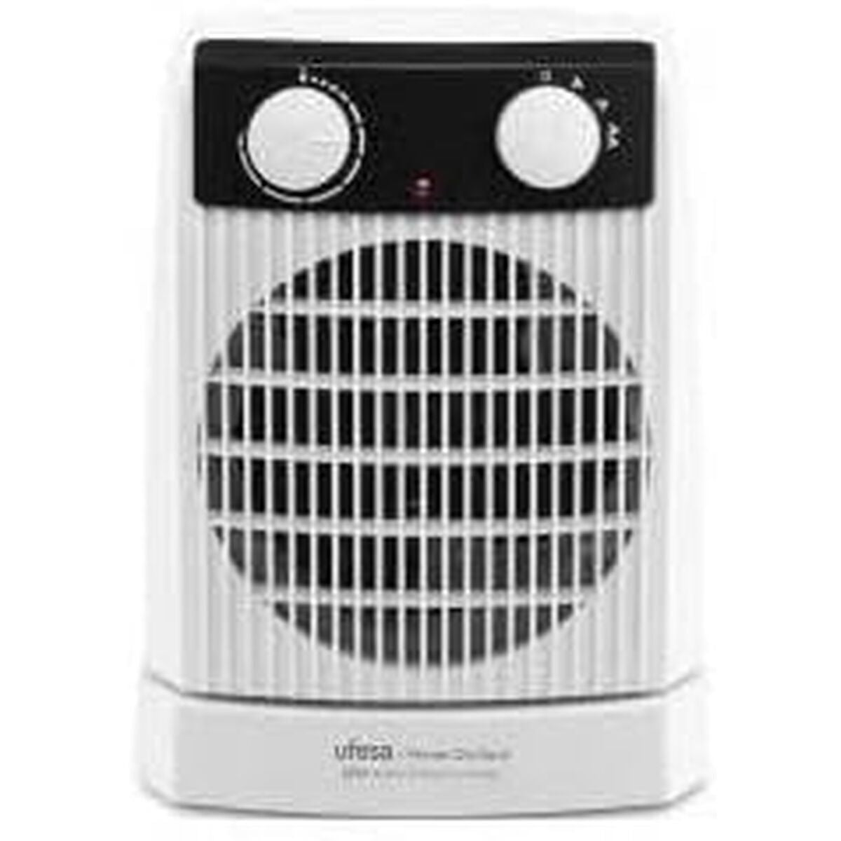 V2H65160E8745E92B64150158D3D4F0A54ER7598884P1