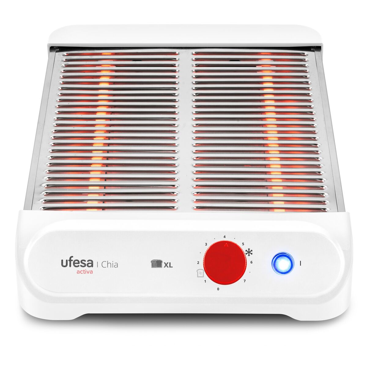 V4HBB9353536D7498C1337666A167A894EFR7491983P1