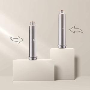 V3H9EDEAEB5DCE4B027B00D0A3211BCCBB8R7505457P6