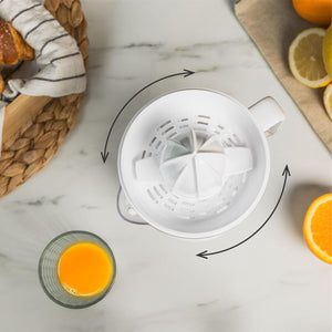 V4HDE0345E0AAD5AD1EAD140C25C7A4A7B1R7567290P4