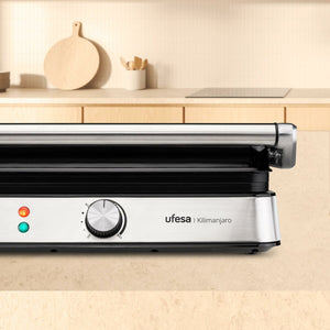 V4H8B75706D3548CA5D210A06B9B7AB7CE1R7470612P7