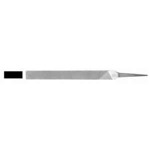 V5H59DC5FD4762B92A7F14B720BDB845AF3R6637299P1