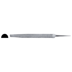 V5H117F8E723DCD7ED8492C25F0113760EAR6631373P2