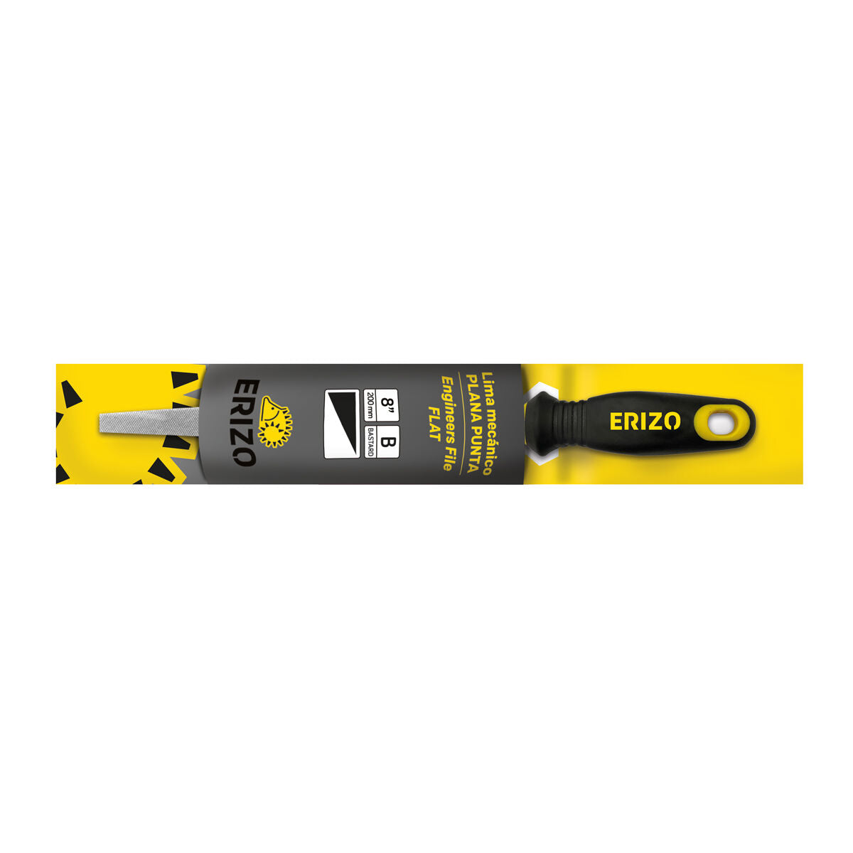 V5H12A5265068231CF184144CC718B06797R6636478P1