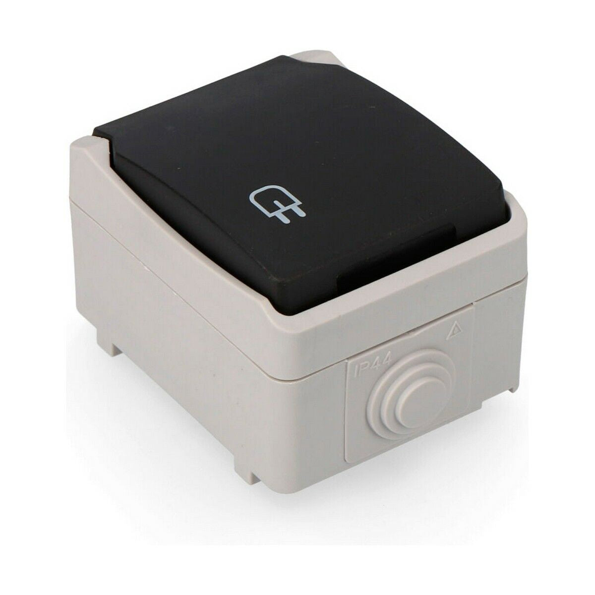 V8HC7FCA691663D432EB7326CEE51F8B6EER3452957P1