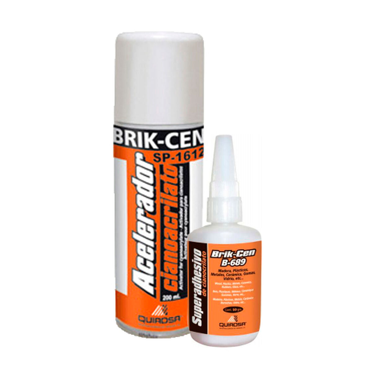 V8HAF3FECEDAB82150313B80B6E19E23CFCR3646191P1