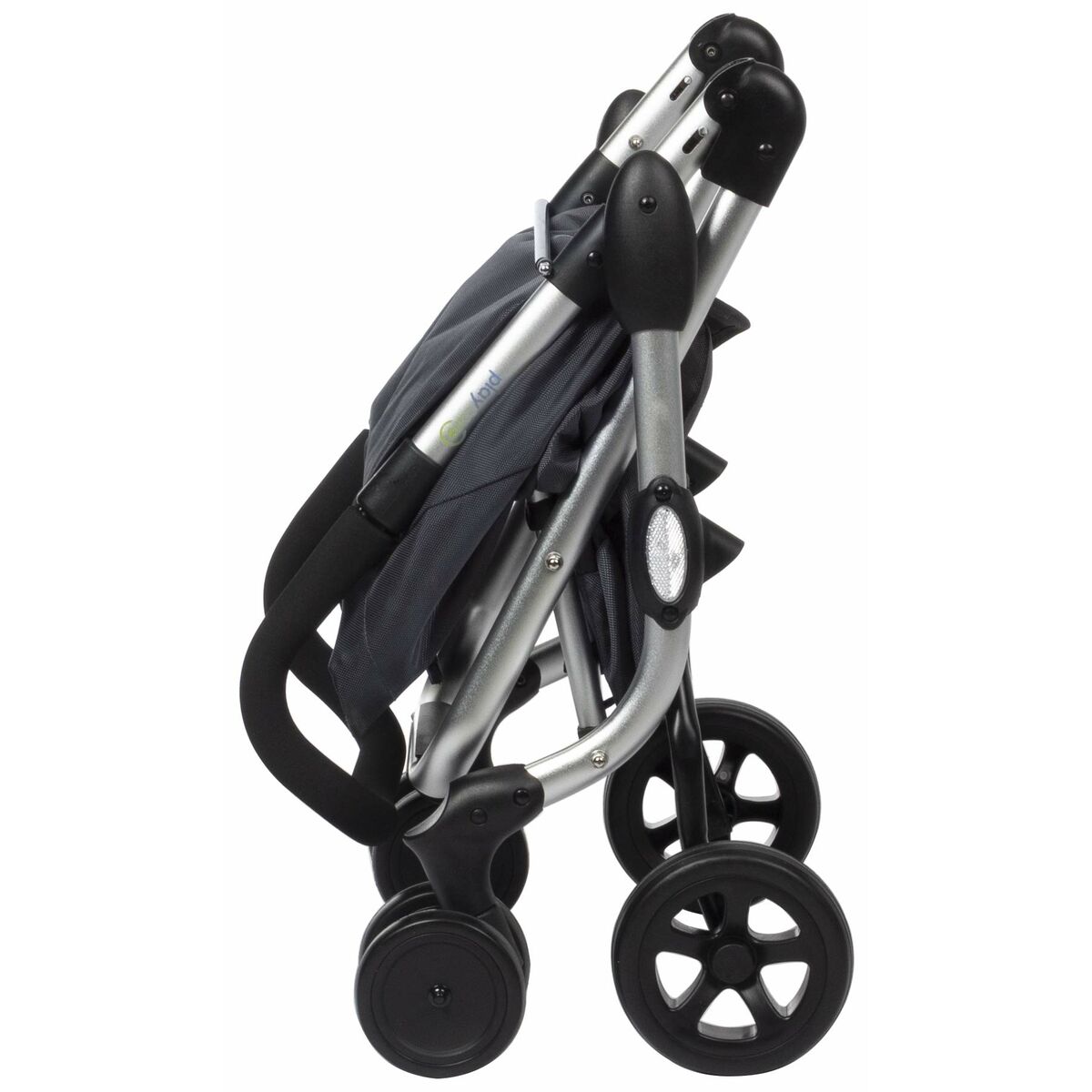 V7HDCCF6E88C696953C8B6741C953615029R3442560P2