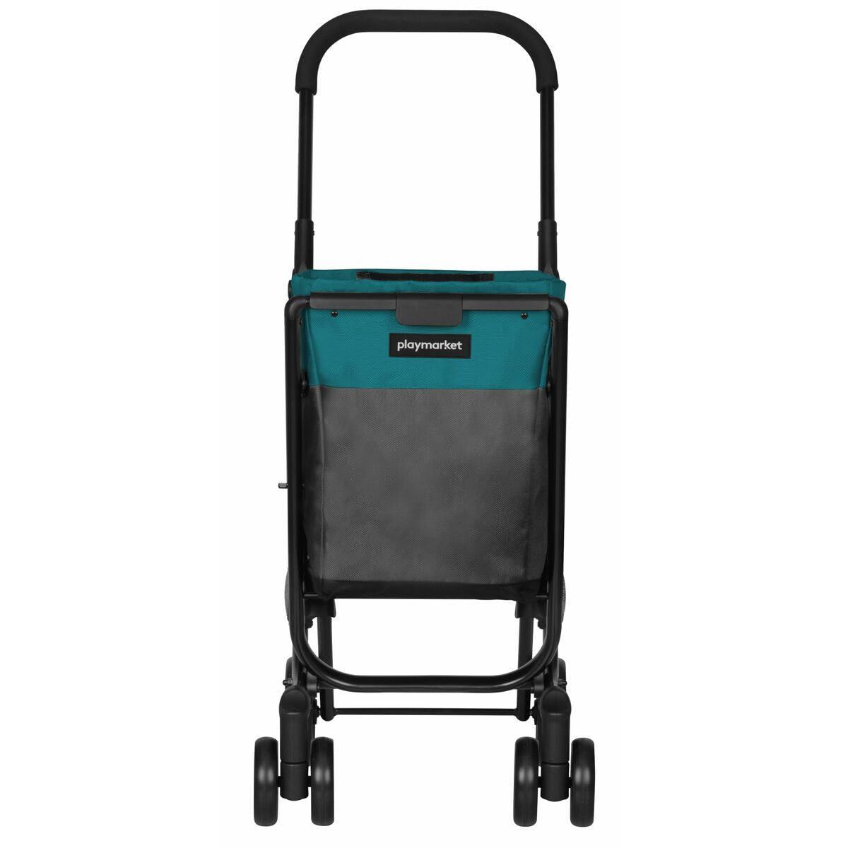 V5HCBABED18E74606629AA88953C6EF1DD8R7073010P3