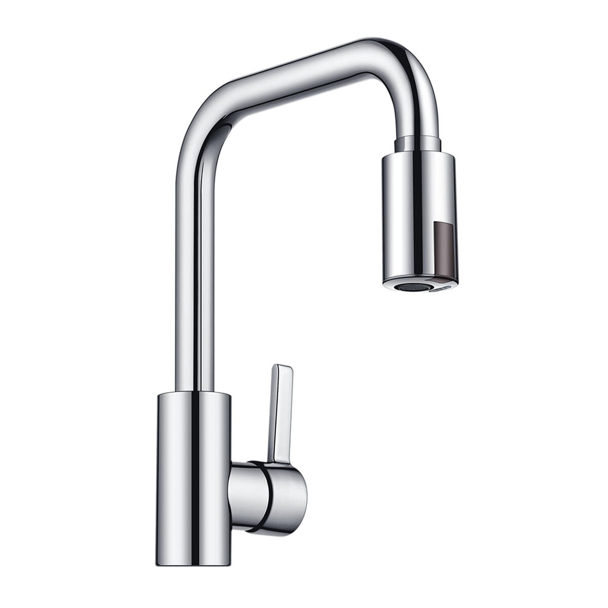 V8HF1C847D75F988DAD703F88C5D4EDBB42R5159083P2