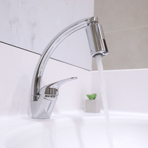 V8H949F68D9379449ADF107692F922F2D80R5159086P5