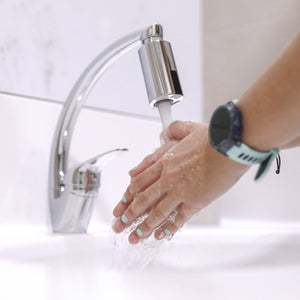 V8H5AC6C37DF24A5B7F58A3B602C89FDC5ER5159087P6