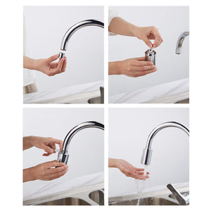 V8H78E4FB908D7825FF7B025484C59BEEC5R5159088P7