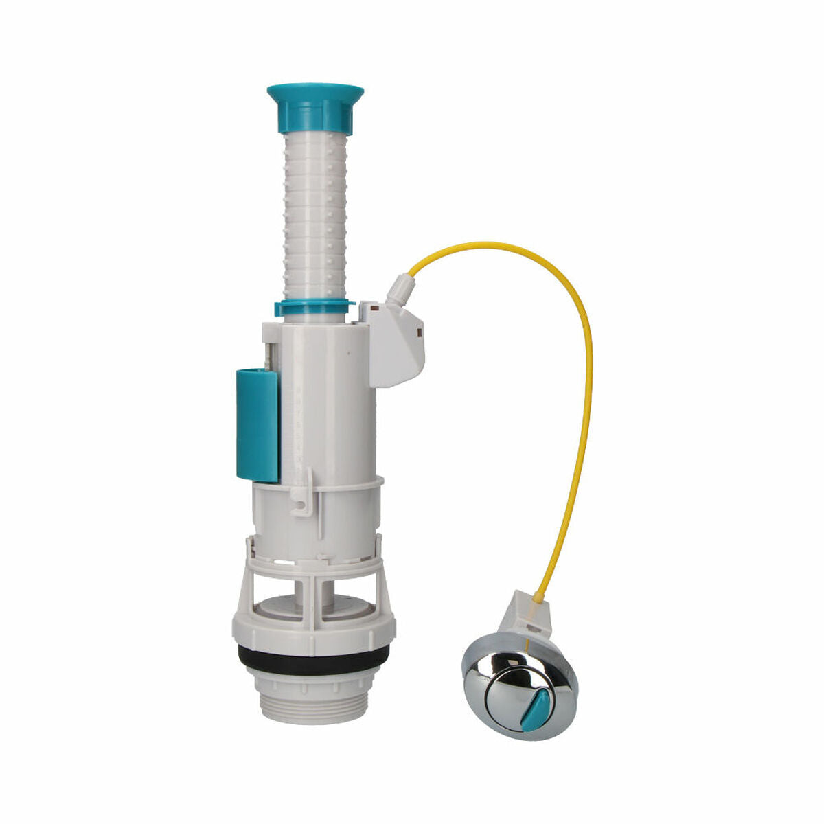 V7H9E190784A088038FB2AD18CB10C8C770R7464886P1