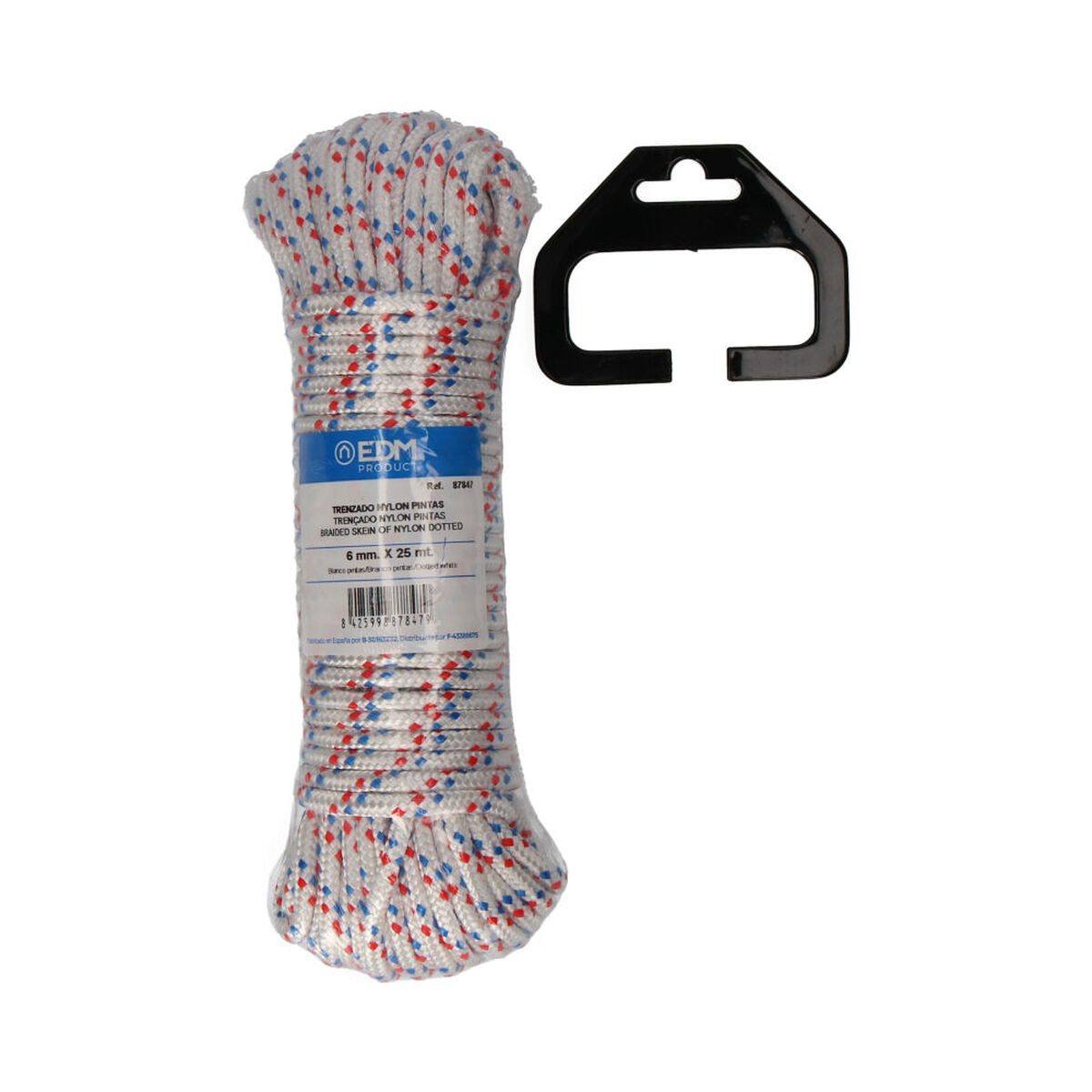 V10H07E8D137B80ED222EAC494D899F4C7BCR4783167P2