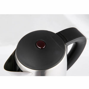 V7H657B7A390BD88C0EA7E22ABA5B38EF16R3280547P4