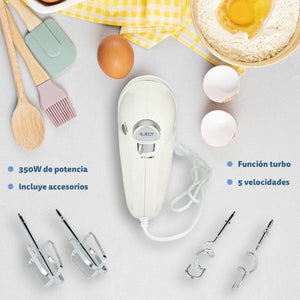 V6HE72074F2B6FF2CE6309F9B94343D034AR4457542P4