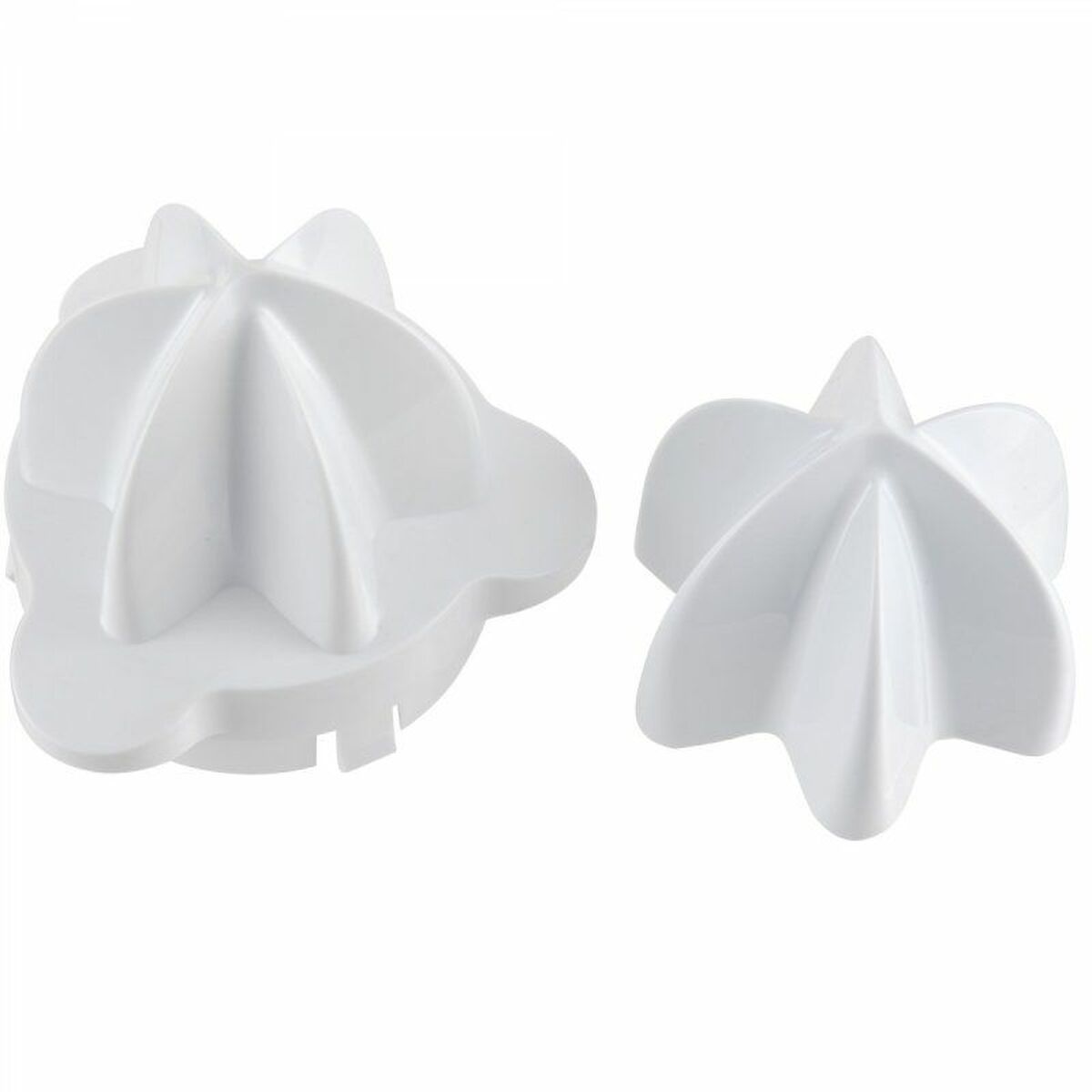 V5HDC7B31CAFDA51C84D15B1F71BBBBCB6BR5556724P3