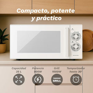 V5H690E6E75D4A97E05C6497174CE8B7342R6242196P4