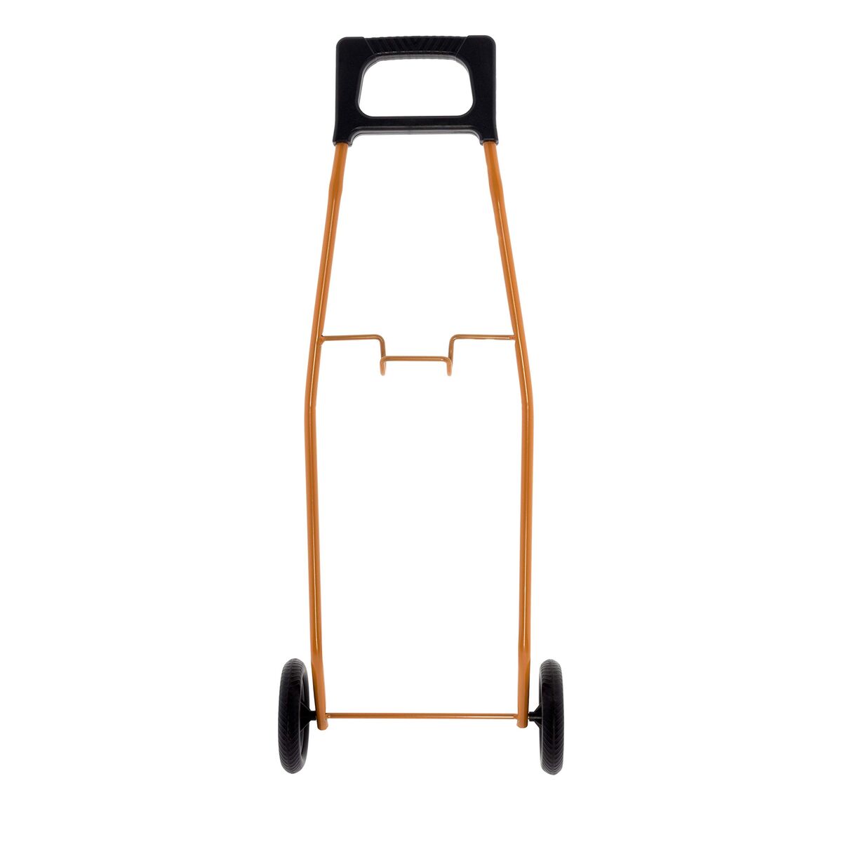 V4HA45DBF7765598F992BEE959D8EE4EC67R7486498P1