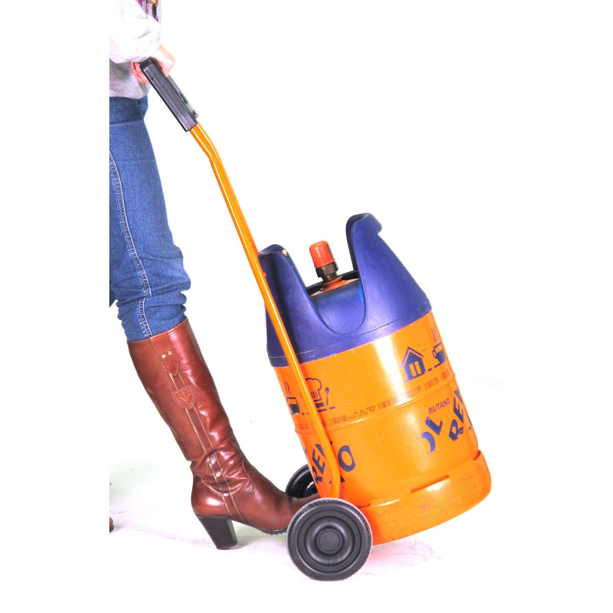 V4H95CDBBF6A639A9B82849C6F8656E3360R7486500P3