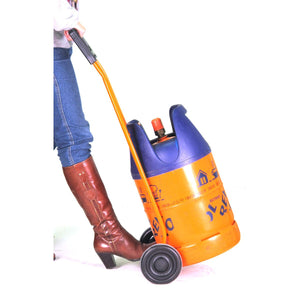 V4H95CDBBF6A639A9B82849C6F8656E3360R7486500P3