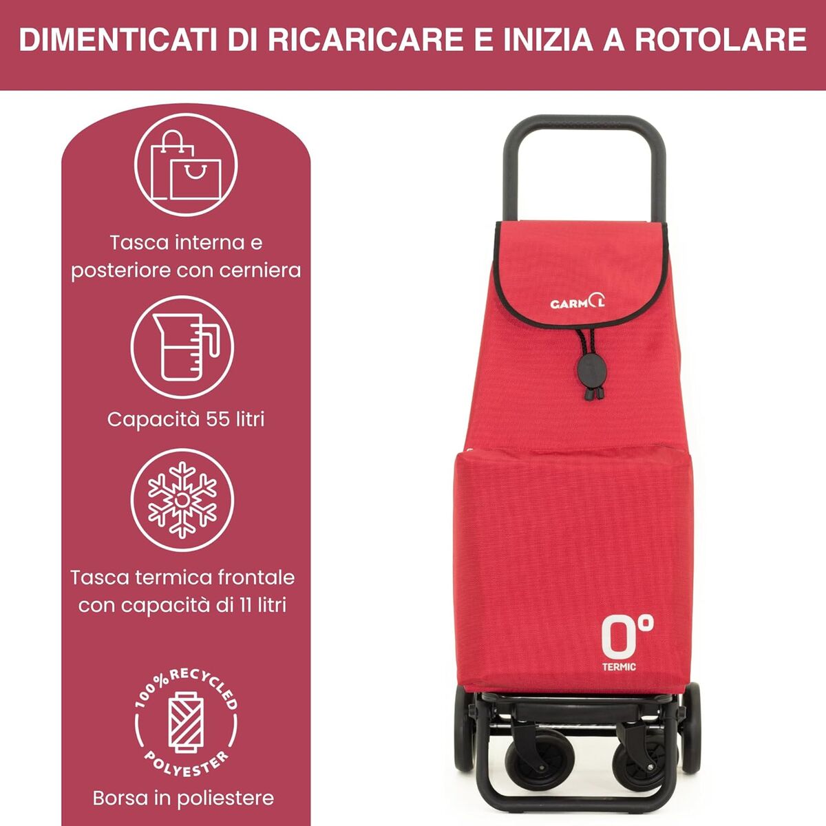 V4H152CF43C18B3372ABFB76416C4D1051BR7486787P4