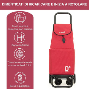 V4H152CF43C18B3372ABFB76416C4D1051BR7486787P4