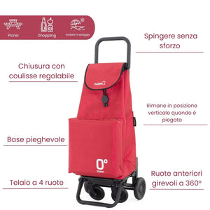 V4H64C0B65A50C8252DB10BD6A1CA29E5ACR7486788P5