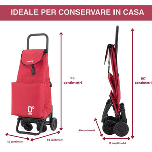 V4HDBC285F6D5D049BA4E34DE41D11EE48CR7486789P6